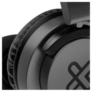 Audífonos Bluetooth Inalámbricos Klipxtreme con Micrófono