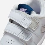imageUrl_4