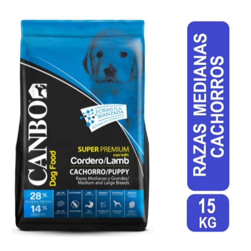 image-fda47afd5c0f4bdcba343e74f2811364
