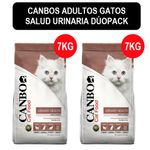 image-fda21e208dc6468089bf63073b03a9f9