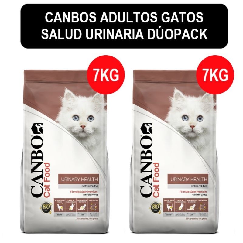 image-fda21e208dc6468089bf63073b03a9f9
