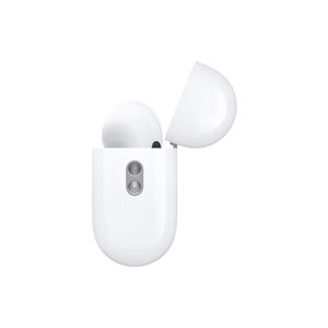 AirPods Pro (2da generación)