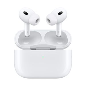 AirPods Pro (2da generación)