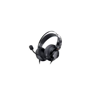 Auricular Cougar VM410 Tournament Gaming 3H550P53O.0002