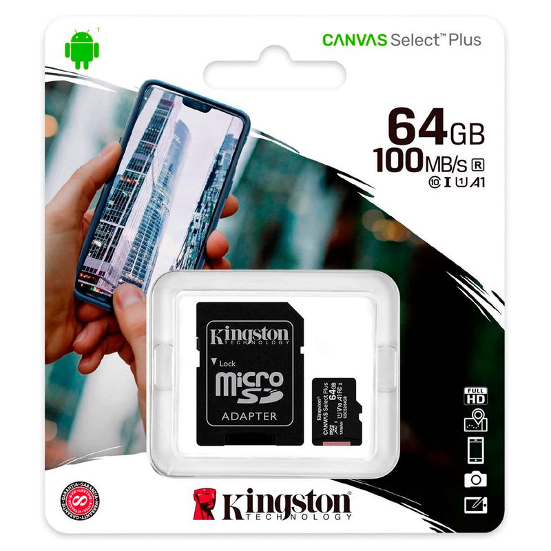 image-b9d863a814c749bb87621e5bc6fe2ac2