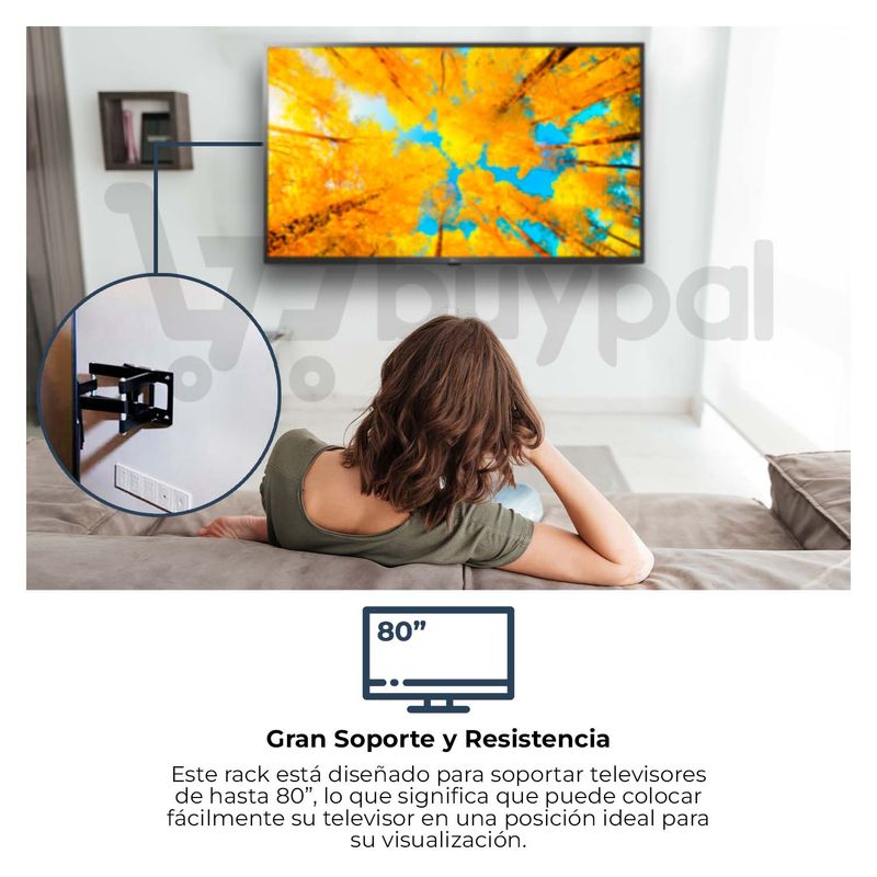 image-602ec08c6c744d67b250d910cf522ee5