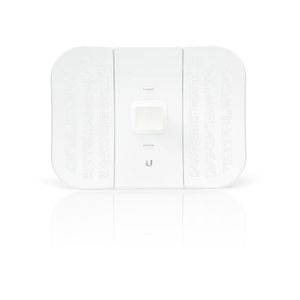 Ubiquiti LiteBeam LBE-M5-23 AirMax 5.0 GHz