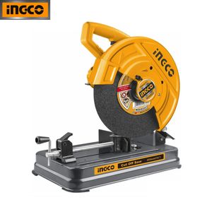 Tronzadora Ingco 14¨ 2200W COS223589