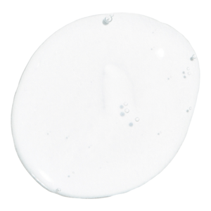 Niacinamide 10% Zinc 1% The Ordinary x 30 ml