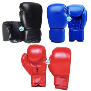 Guante boxeo para Adulto