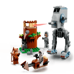 image-a83ac63f09ca4586bd85d7271987b761