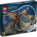 image-8c724d255d874be9a41543c2ae2918fa