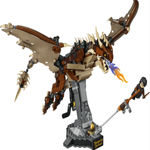 image-852a0c2d2e6d44d49ebf8ff2cc637cfb