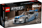 image-7d8d6a9fe8fc49429345553c565a82c1