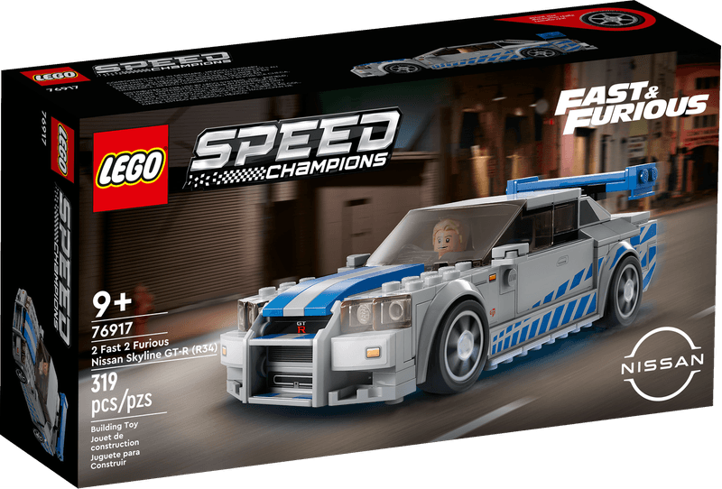 image-ea079182ac734b12b8acafb9c65fd3ea