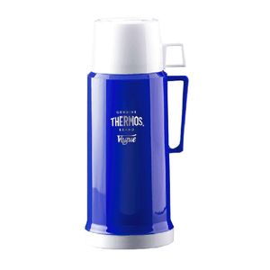 Termos Thermos Vogue 1 Litro