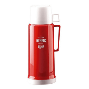 Termos Thermos Vogue 1.8 Litro