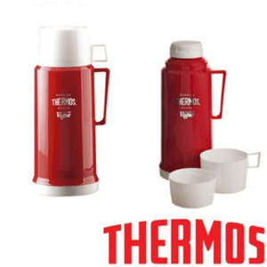 Termos Thermos Vogue 1.8 Litro