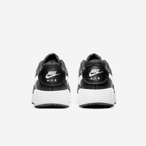Zapatillas Nike Air Max SC Sportswear Hombre Negro CW4555-002