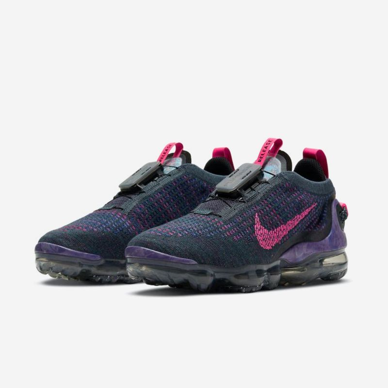 Vapormax best sale 2020 mujer