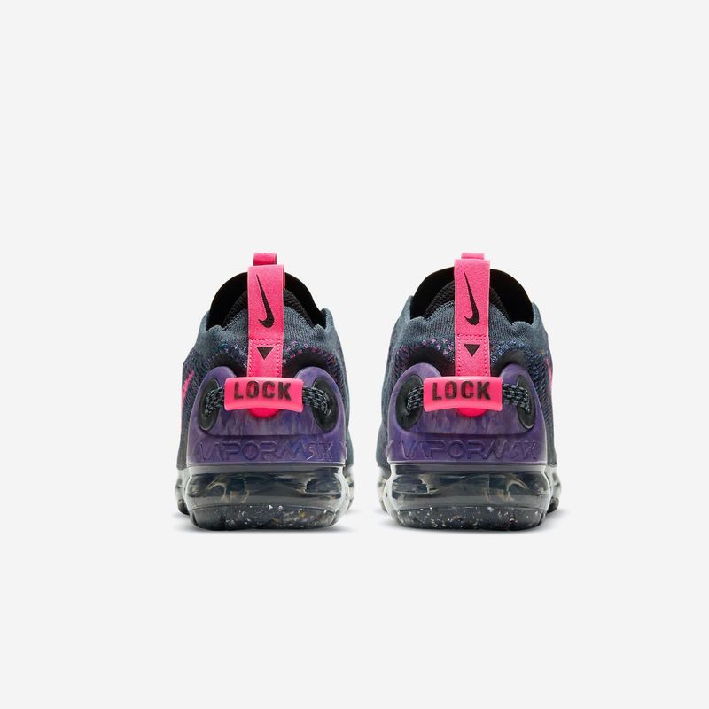 Vapormax discount 2020 mujer