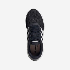 Zapatillas Adidas Nebzed Running Hombre Negro GX4276