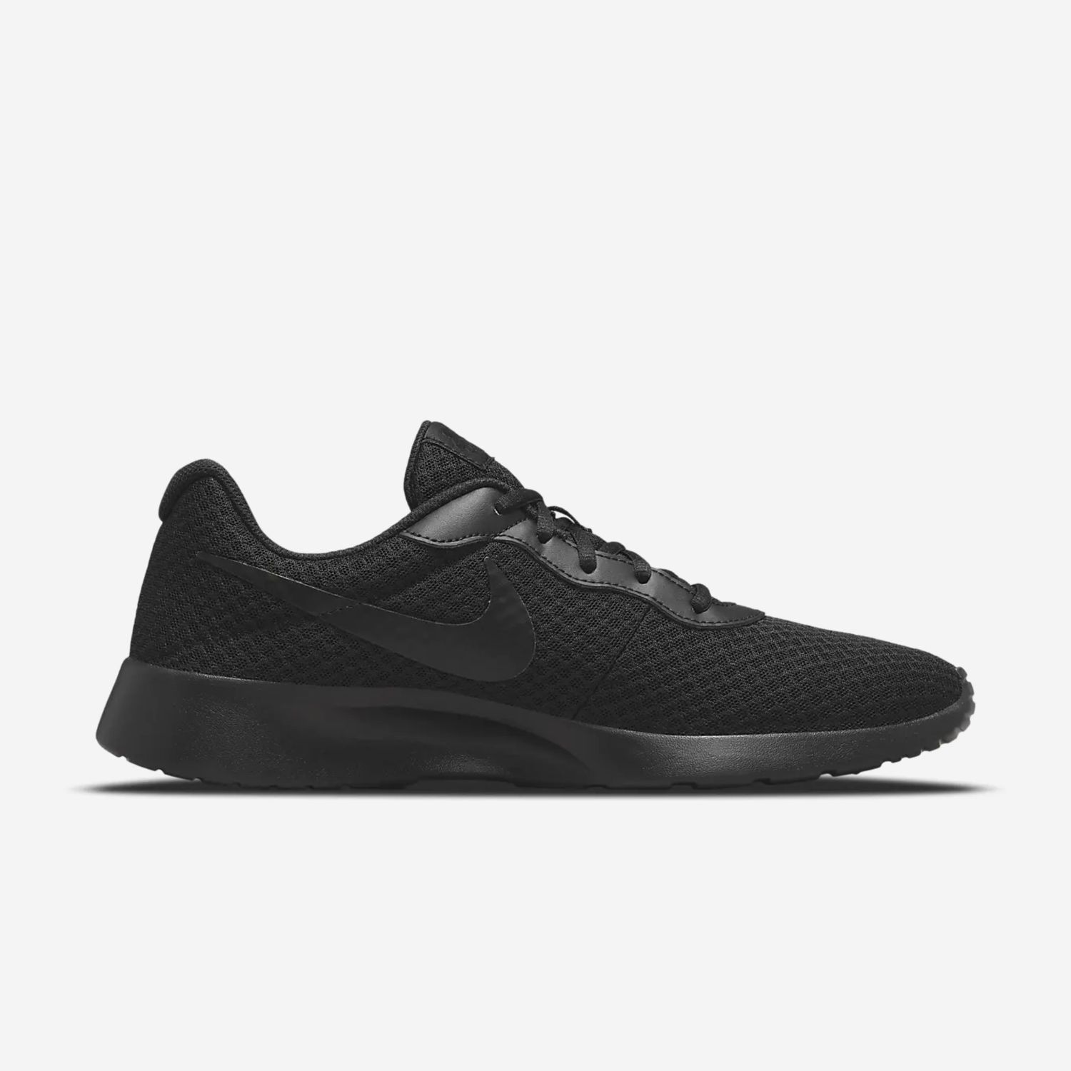 Zapatillas nike sportswear online hombre