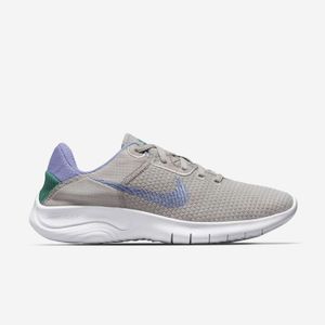 Zapatillas Nike Flex Experience Rn 11 NN Running Dama Gris DD9283-005