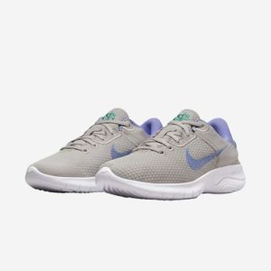 Zapatillas Nike Flex Experience Rn 11 NN Running Dama Gris DD9283-005