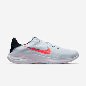Zapatillas Nike Flex Experience Rn 11 NN Running Hombre Gris DD9284-008