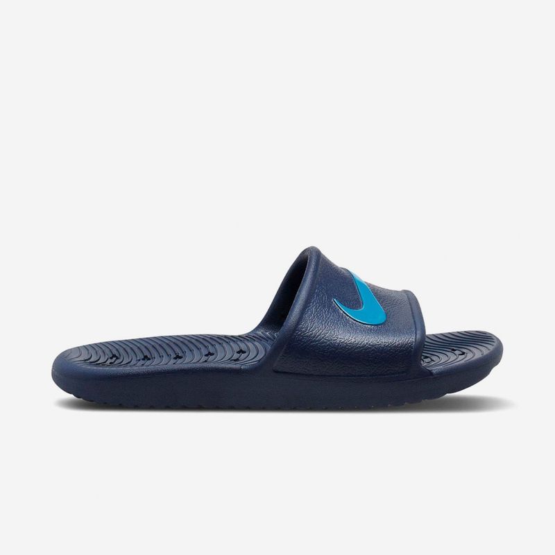 Chanclas discount nike 2020