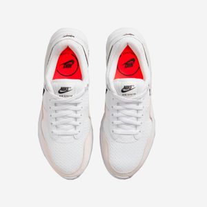 Zapatillas Nike Air Max Systm Sportswear Dama Beige DM9538-100