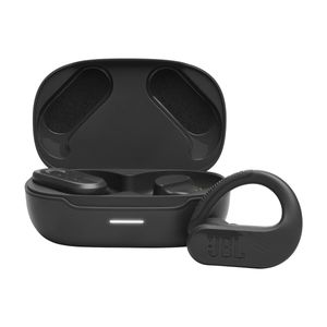 Audífono JBL Endurance Peak 3 Wireless IP68 - Negro