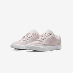 Zapatillas Nike GTS 97 Sportswear Dama Rosado DB2880-600