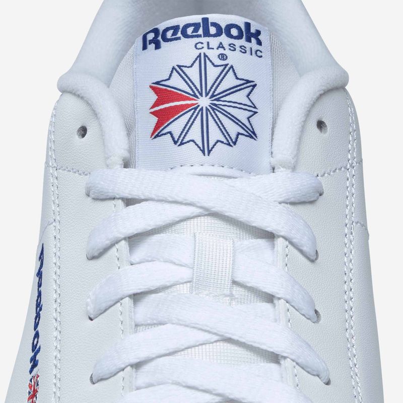 Reebok classic hombre npc sales