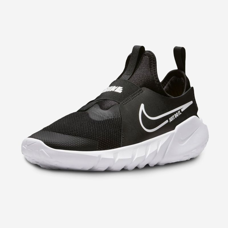 nike flex runner gs