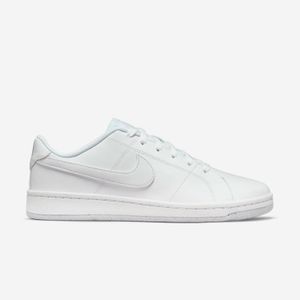 Zapatillas Nike Court Royale 2 NN Sportswear Dama Blanco DH3159-100