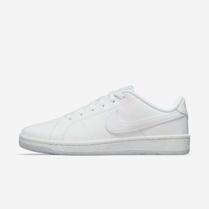 Zapatillas Nike Court Royale 2 NN Sportswear Dama Blanco DH3159-100