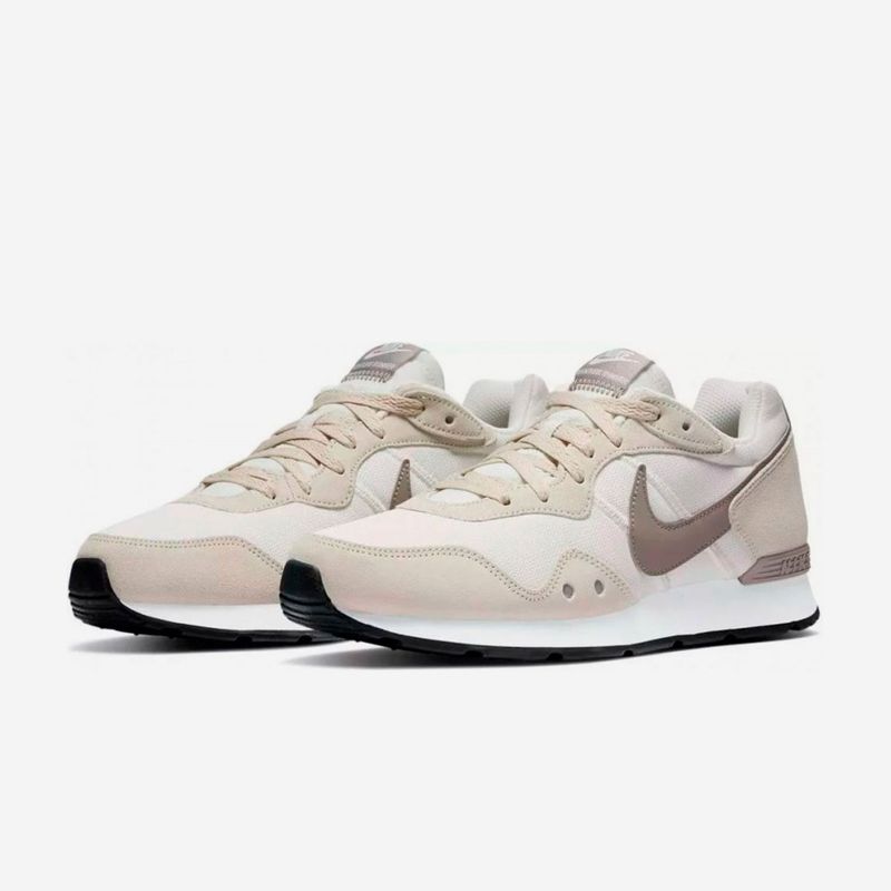 Zapatillas Nike Venture Runner Sportswear Hombre Beige CK2944 013