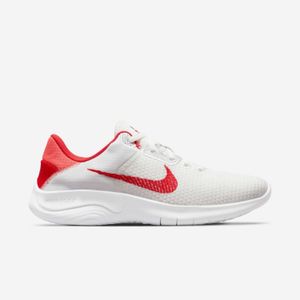 Zapatillas Nike Flex Experience Rn 11 NN Running Dama Blanco DD9283-101