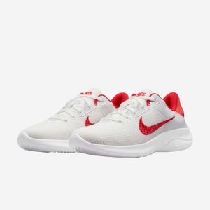 Zapatillas Nike Flex Experience Rn 11 NN Running Dama Blanco DD9283-101