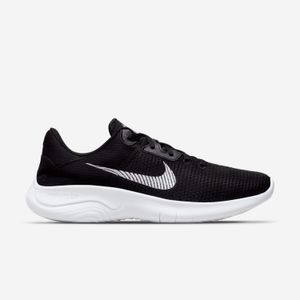 Zapatillas Nike Flex Experience Rn 11 NN Running Hombre Negro DD9284-001