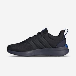 Zapatillas Adidas Racer Tr21 Running Hombre Negro HP2726