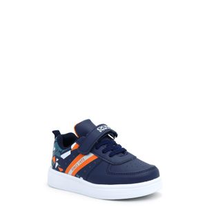 Zapatillas Urbanas para Niño Ocean Pacific LIO-G21 Azul