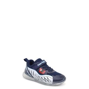 Zapatillas Urbanas para Niño Ocean Pacific REXTER-G2B Azul