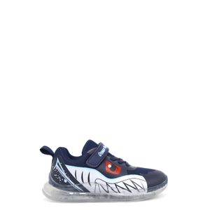 Zapatillas Urbanas para Niño Ocean Pacific REXTER-G2B Azul