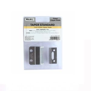 Cuchilla de Repuesto Wahl Taper Standard 1mm-3.5mm