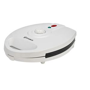 Waflera Imaco Maker 1500W WM415