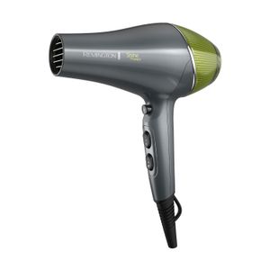 Secador Remington Profesional D18A Shine Therapy