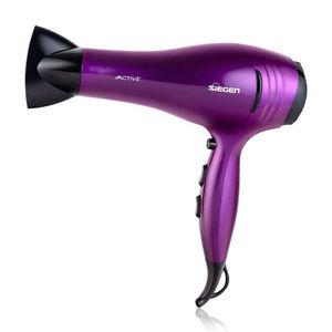 Secador Siegen SG-3031 Morado 2200 Watts